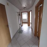 Lejlighed Ein Traum Im Schwarzwald - Mit Megaausblick