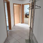 Ein Traum Im Schwarzwald - Mit Megaausblick Lejlighed