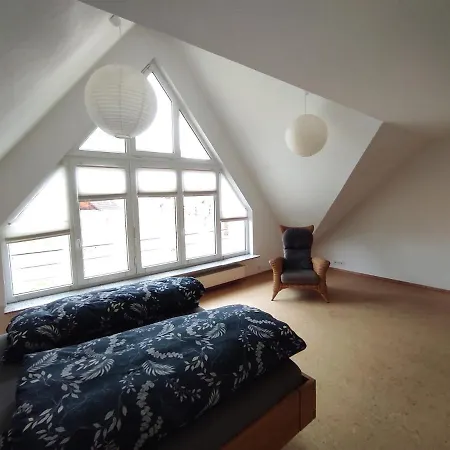 Ein Traum Im Schwarzwald - Mit Megaausblick *