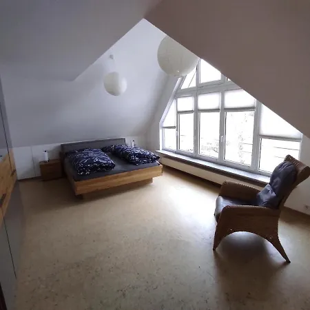 Ein Traum Im Schwarzwald - Mit Megaausblick * Niederdorla