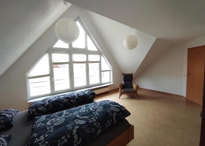 Ein Traum Im Schwarzwald - Mit Megaausblick *